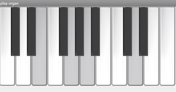 How to install play korg 1.2 apk for bluestacks
