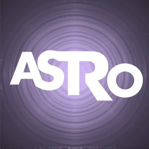 ASTRO 20006