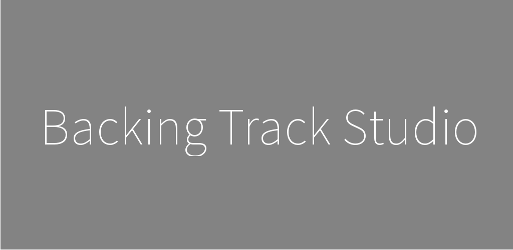 Kali linux. Back tracking. Back tracking. Back tracking. Backtrack 5.