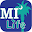 MI Life Download on Windows
