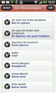 How to download YourCoach Italienisch lastet apk for android
