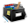 SystemCleanup Download on Windows