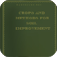 EBook - Agee Alva