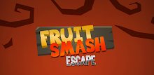 Fruit Smash Escape APK