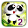 Jumping Panda 2 Download on Windows