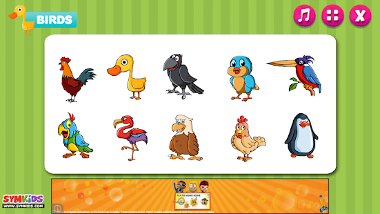 How to download Birds 1.0.0 mod apk for pc