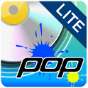 POP HitSongs - Lite- icon