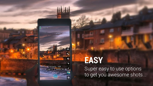 免費下載攝影APP|HD Camera app開箱文|APP開箱王