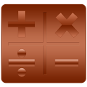 Draw and Calculate logo