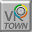 VR타운 - Smart VIP Download on Windows