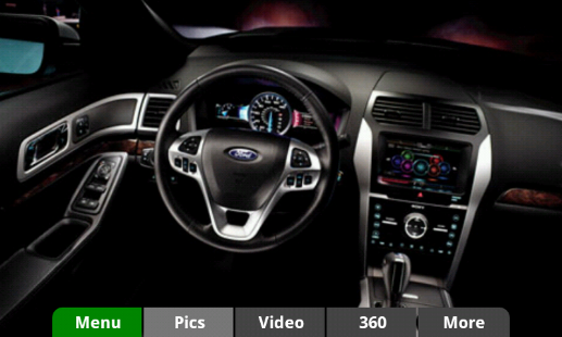 How to install Shamaley Ford patch 4.5.0 apk for android