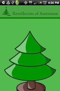 How to download Kerstboom 1.0 unlimited apk for android
