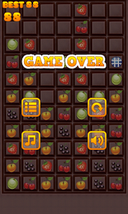 Free Swipe Fruits 2 APK for Android