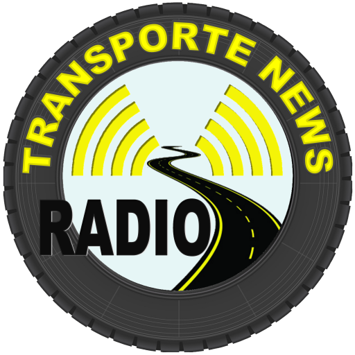 Transporte News Radio LOGO-APP點子