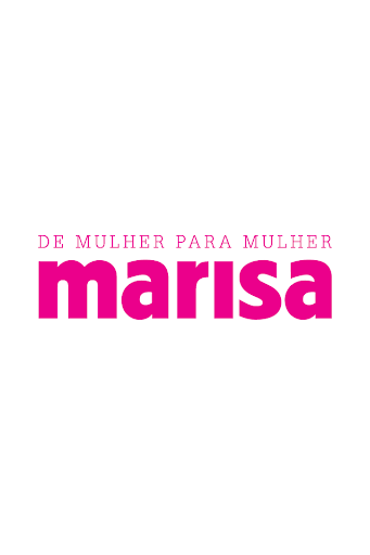 Marisa Lojas - IR