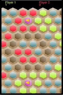 Download Hex Strike APK for Android