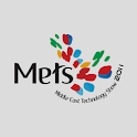 Mets 2011 logo