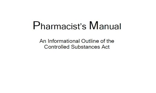 How to mod Pharmacist’s Manual 1.0 unlimited apk for android