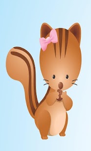 ANIMAL GAMES FOR 3 YEAR OLD Screenshots 14