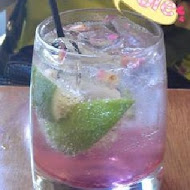 貳樓餐廳 Second Floor Cafe