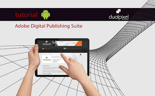 Free Download APP Dualpixel APK