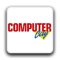 ComputerCity logo