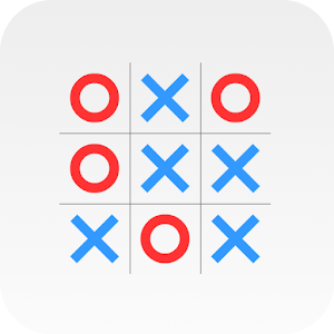 Tic Tac Toe Lite 1.0