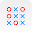 Tic Tac Toe Lite by 100Games Download on Windows