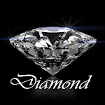 Cover Image of Télécharger Diamond Grading 1.0 APK