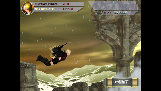 How to download DIAFYGIS 1.0.2 apk for laptop