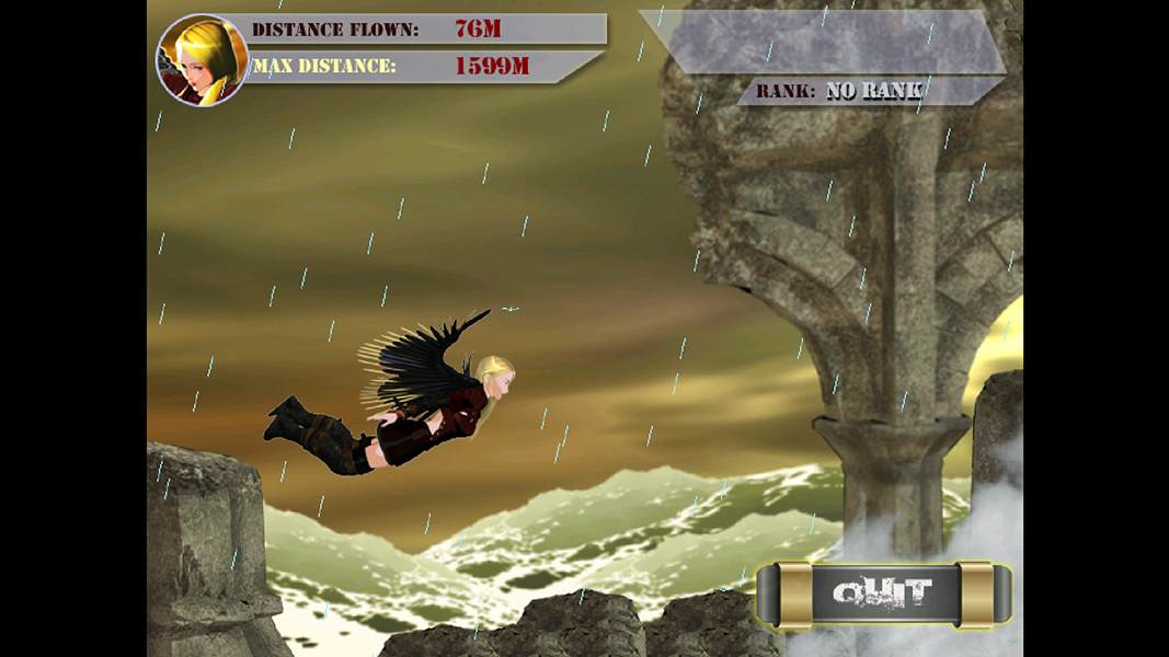 Irto0AU6NEdRQy-Fw2QtYfDoUkJpi-QjX_PcDa38u9nuNXUE8uJRPJKdWpbY_DPgLqU=h900