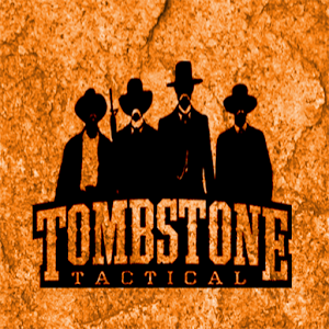 Tombstone Tactical