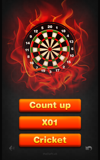 免費下載運動APP|Fire Darts Score app開箱文|APP開箱王