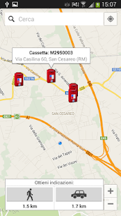 Postbox Screenshots 3