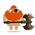 WarStat icon