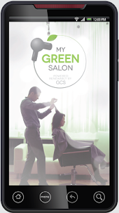 How to mod My Green Salon lastet apk for android