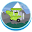 Flight Wars Download on Windows