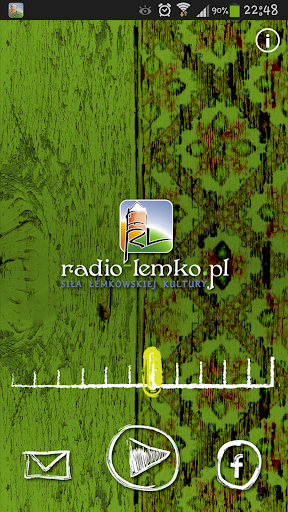 Radio-Lemko.pl