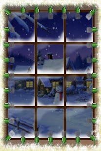 Christmas Lights - XMAS Screenshots 5