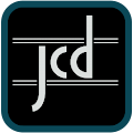 Accident App by Jinks Law Apk