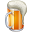 The Droidalyzer Download on Windows
