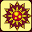 horóstarot dx.  tarot horoscope Download on Windows