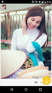 Cute Beautiful Girls Screenshots 4