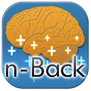 n-Back Challenge