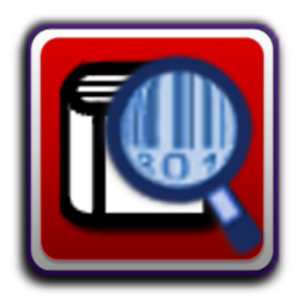 書籍管理帳 EiBookshelf 1.7.2
