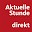 Aktuelle Stunde direkt Download on Windows