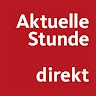 Aktuelle Stunde direkt Application icon