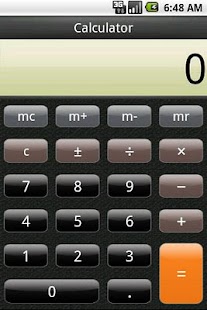 Free Calculator Free APK for Android