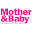 Mother & Baby Magazine Download on Windows