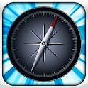 Tiny Compass